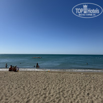 фото из отзыва ID 2734884