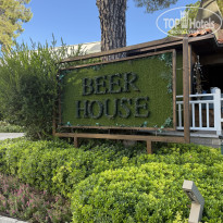 фото из отзыва ID 2734884