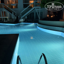 фото из отзыва ID 2734884