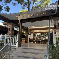 фото из отзыва ID 2734884