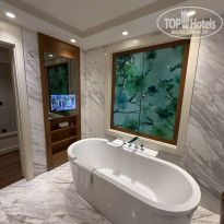 фото из отзыва ID 2734884