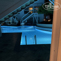 фото из отзыва ID 2734884