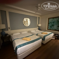 фото из отзыва ID 2734884