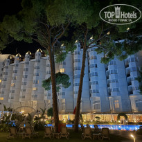 фото из отзыва ID 2734884