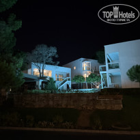 фото из отзыва ID 2734884