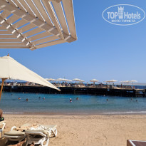 фото из отзыва ID 2734891