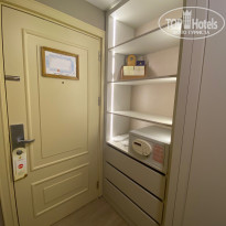 фото из отзыва ID 2734888