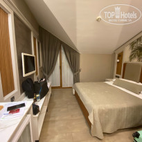 фото из отзыва ID 2734888