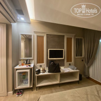 фото из отзыва ID 2734888