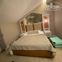 фото из отзыва ID 2734888