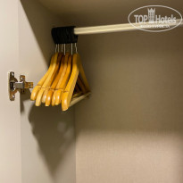 фото из отзыва ID 2734888