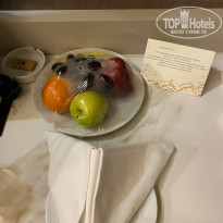 фото из отзыва ID 2734888