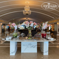 фото из отзыва ID 2734888