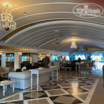 фото из отзыва ID 2734888