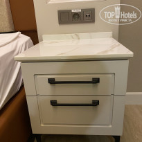 фото из отзыва ID 2734888