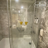 фото из отзыва ID 2734888