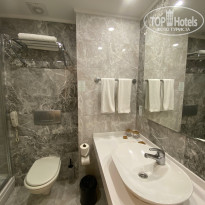 фото из отзыва ID 2734888