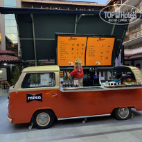 фото из отзыва ID 2734888