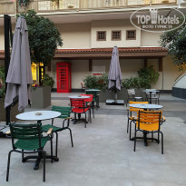 фото из отзыва ID 2734888