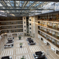 фото из отзыва ID 2734888