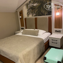 фото из отзыва ID 2734888