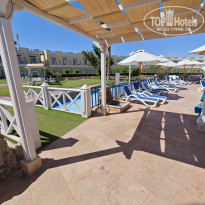 фото из отзыва ID 2734905