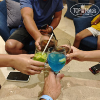 фото из отзыва ID 2734905