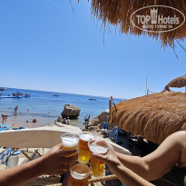 фото из отзыва ID 2734905