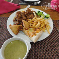 фото из отзыва ID 2734905