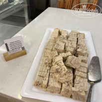 фото из отзыва ID 2734888