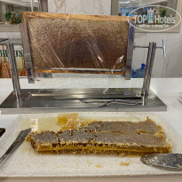 фото из отзыва ID 2734888