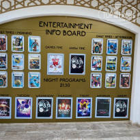 фото из отзыва ID 2734888