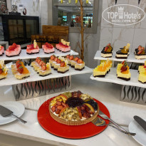 фото из отзыва ID 2734888