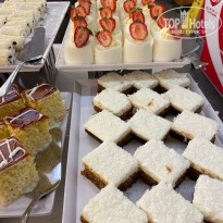 фото из отзыва ID 2734888