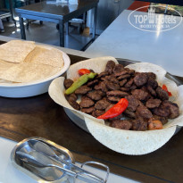 фото из отзыва ID 2734888