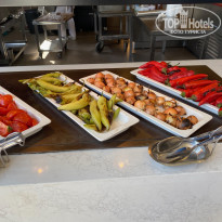 фото из отзыва ID 2734888