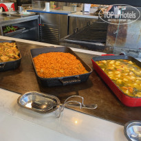 фото из отзыва ID 2734888