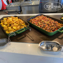 фото из отзыва ID 2734888