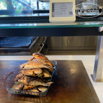 фото из отзыва ID 2734888