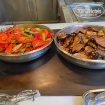 фото из отзыва ID 2734888