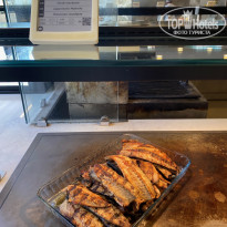 фото из отзыва ID 2734888