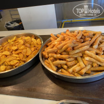 фото из отзыва ID 2734888