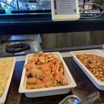 фото из отзыва ID 2734888