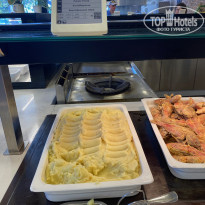 фото из отзыва ID 2734888