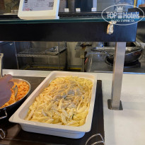 фото из отзыва ID 2734888