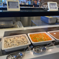 фото из отзыва ID 2734888