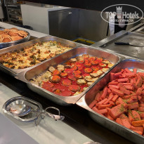 фото из отзыва ID 2734888