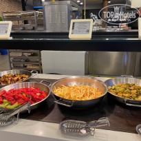 фото из отзыва ID 2734888