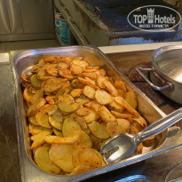 фото из отзыва ID 2734888