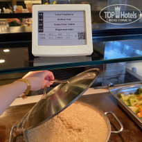 фото из отзыва ID 2734888